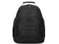Targus Drifter Essentials