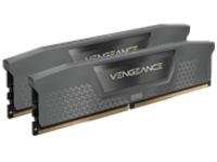 CORSAIR Vengeance - DDR5