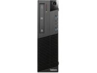 Lenovo ThinkCentre M93p 10A8 | Overview, Specs, Details | SHI