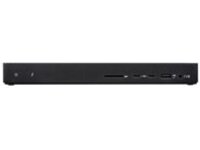 Dynabook - Docking station