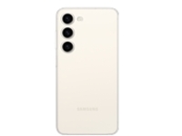 Samsung EF-QS911 - Back cover for cell phone