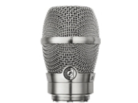 Shure RPW194 - Microphone capsule
