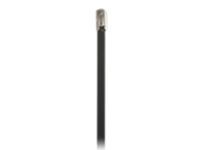 Panduit StrongHold - Cable tie
