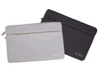 Acer Vero ECO ABG131