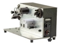 Panduit - Label applicator