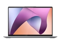 Lenovo IdeaPad Flex 5 16ABR8 82XY