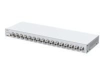 AXIS M7116 - Video server