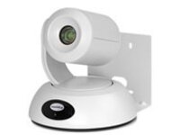 Vaddio RoboSHOT 12E HDMI PTZ Camera