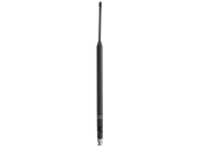 Shure UA8 - Antenna - dipole