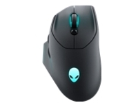 Alienware AW620M - Mouse