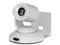 Vaddio PrimeSHOT 20 HDMI PTZ Camera