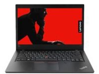 Lenovo ThinkPad L480 20LS | Overview, Specs, Details | SHI