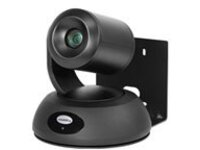 Vaddio RoboSHOT Elite Series 30E NDI PTZ Camera