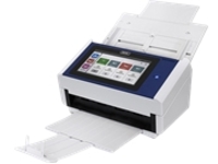 Xerox N60w Pro - Document scanner