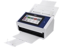 Xerox N60w Pro - Document scanner