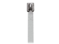 Panduit StrongHold - Cable tie
