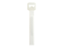 Panduit StrongHold - Cable tie