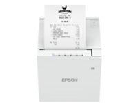 Epson OmniLink TM-m30III-H