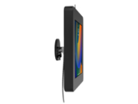 CTA - Mounting kit (magnetic mount, tablet security holder)