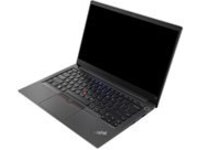 Lenovo ThinkPad E14 Gen 4 21E3