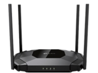 TP-Link TL-WA3001 - Wireless access point