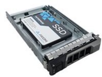 Axiom Enterprise Value EV200