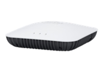Fortinet FortiAP 231G