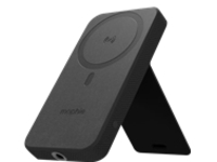 mophie snap+ - Wireless power bank