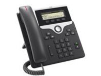 Cisco IP Phone 7811 - VoIP phone