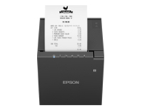 Epson OmniLink TM-m30III