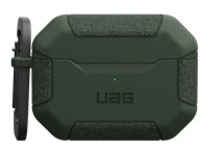 UAG Scout - Case cover for wireless earbuds charging case