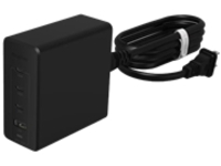 mophie speedport 120