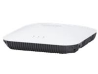 Fortinet FortiAP 431G