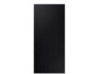 Samsung IF040R-F - IFR Series LED display unit