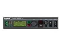 SHURE PSM900 P9T -H21 WIRELESS TRANSMITTER