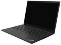 Lenovo ThinkPad P14s Gen 3 21AK