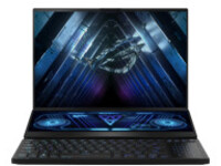 ASUS ROG Zephyrus Duo 16 GX650PZ-XS96