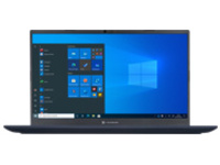 Dynabook Toshiba Tecra A50-K