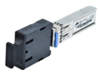 Allied Telesis AT AT-SPFX/SC