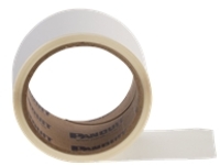 Panduit - Polyester - adhesive