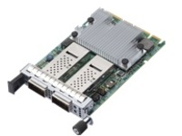 Lenovo ThinkSystem Broadcom 57508