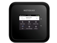 NETGEAR Nighthawk M6