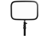 Elgato Key Light - Lamp head
