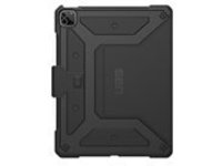 UAG Rugged Case for Apple iPad Pro 12.9-inch (5th Gen, 2021)