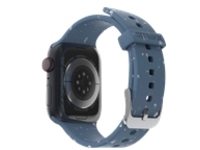 OtterBox Terrus - Band for smart watch