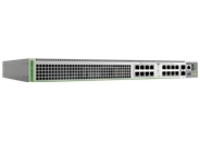 Allied Telesis CentreCOM AT-GS980MX/18HSm