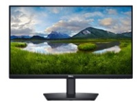 Dell E2424HS - LED monitor