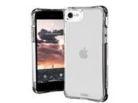 UAG Rugged Case for Apple iPhone SE (2022) [4.7-in]