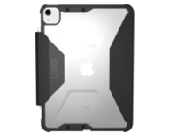 UAG Rugged Case for Apple iPad Air 10.9-inch (2022)