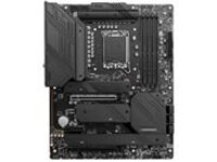 MSI MAG Z790 TOMAHAWK WIFI DDR4 | SHI
